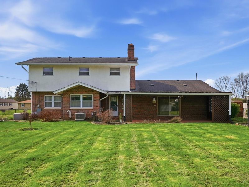 2432 Koebel Road, Columbus, OH 43207 Photo 81