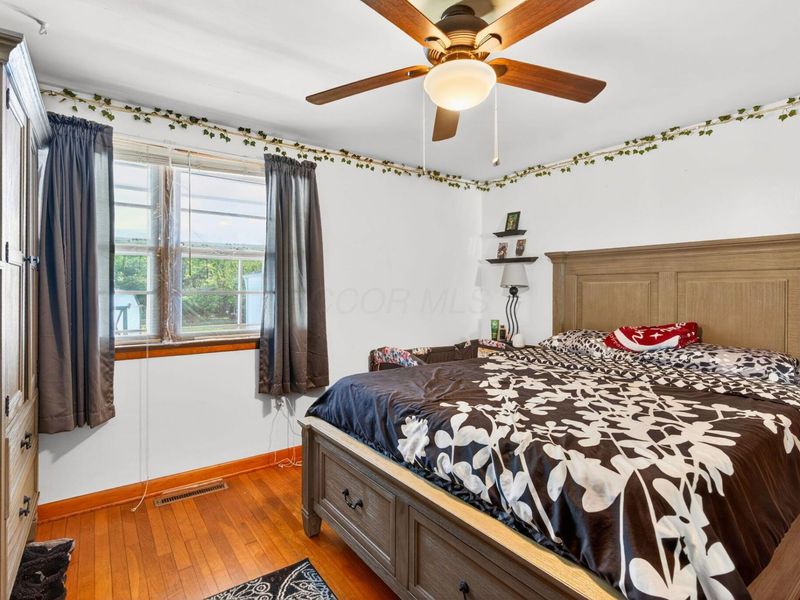 1052 Lake Drive, Chillicothe, OH 45601 Photo 20