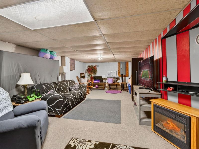 1052 Lake Drive, Chillicothe, OH 45601 Photo 26