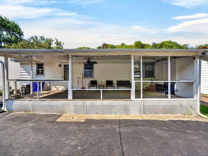 1052 Lake Drive, Chillicothe, OH 45601 Photo 30