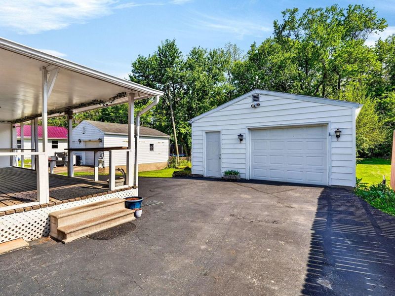 1052 Lake Drive, Chillicothe, OH 45601 Photo 34