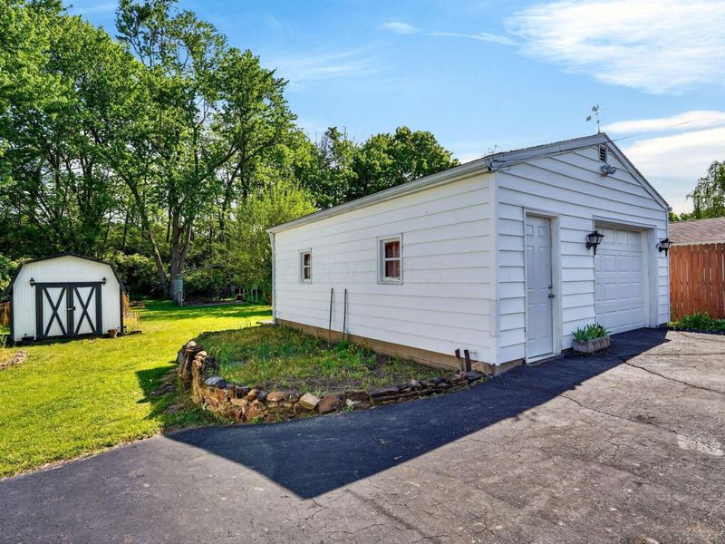 1052 Lake Drive, Chillicothe, OH 45601 Photo 35