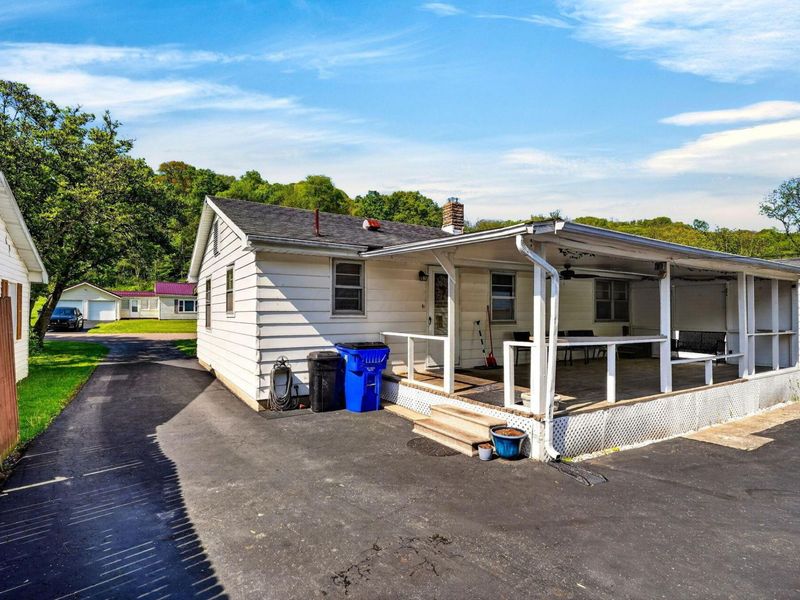 1052 Lake Drive, Chillicothe, OH 45601 Photo 36