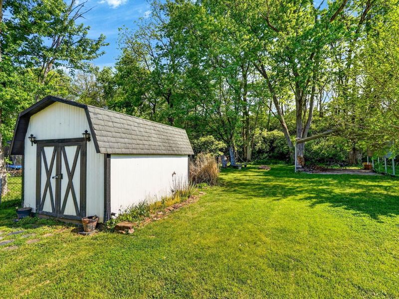 1052 Lake Drive, Chillicothe, OH 45601 Photo 38