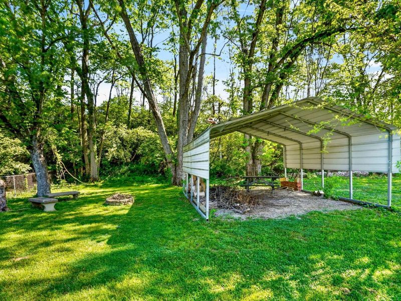 1052 Lake Drive, Chillicothe, OH 45601 Photo 39
