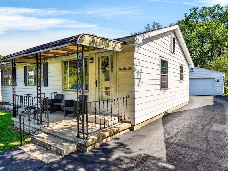 1052 Lake Drive, Chillicothe, OH 45601 Photo 4