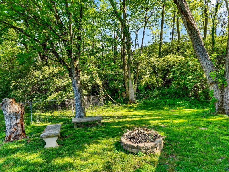 1052 Lake Drive, Chillicothe, OH 45601 Photo 40