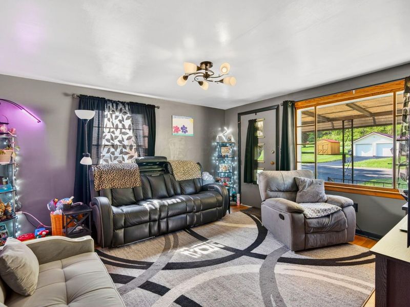 1052 Lake Drive, Chillicothe, OH 45601 Photo 7