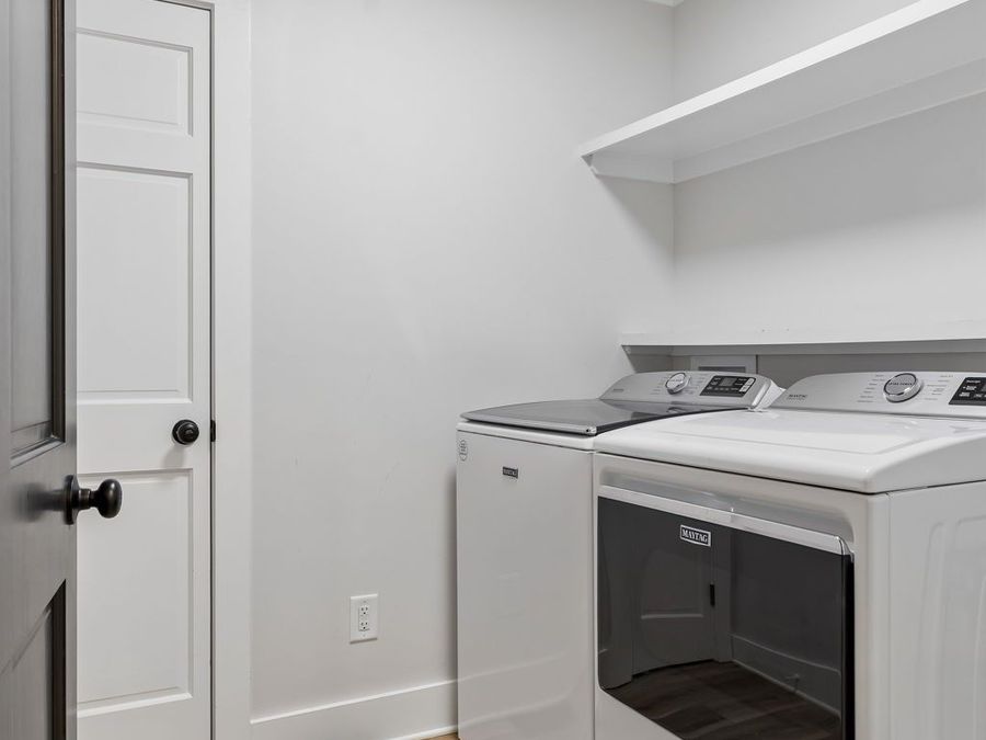 Property Image 64