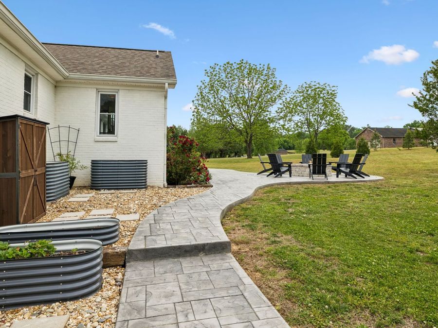 Property Image 85