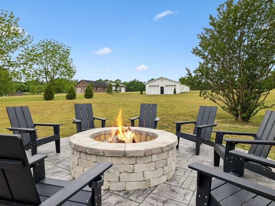 Property Image 86
