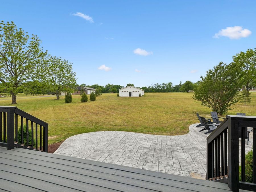 Property Image 87