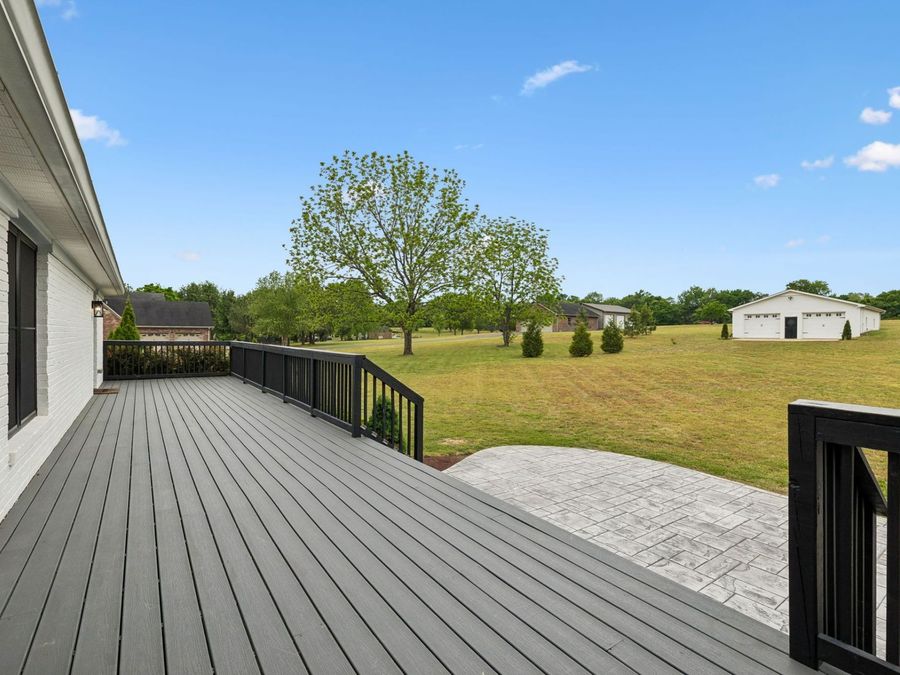 Property Image 88