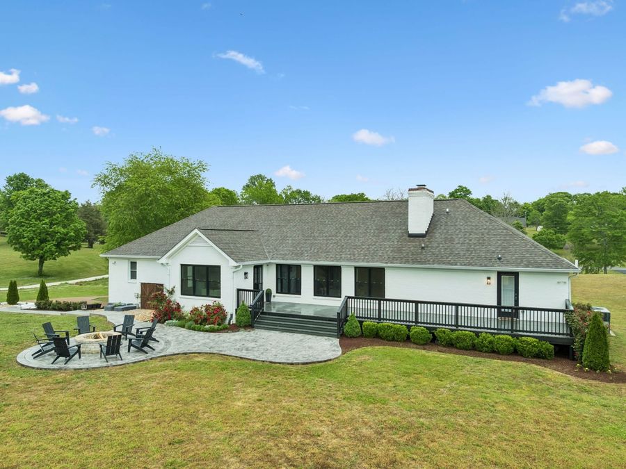 Property Image 97
