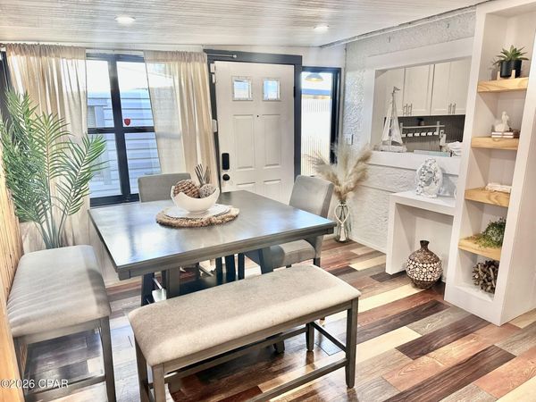 309 Jasmine Place , Panama City Beach, FL 32413