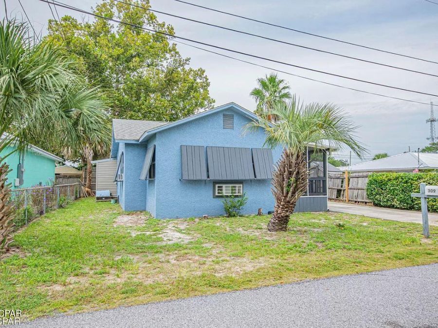 Property Image 38