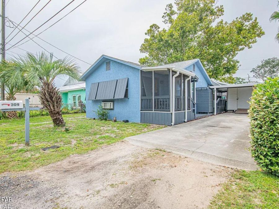 Property Image 41