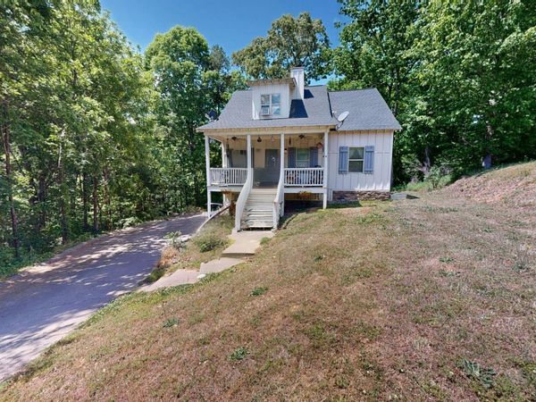 39 Sarahs Hollow Drive, Rockmart, GA 30153