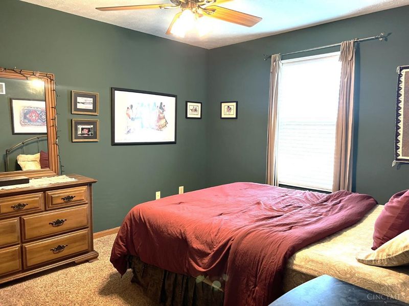 3290 Springcrest Drive, Fairfield Twp, OH 45011 Photo 12