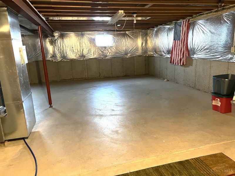 3290 Springcrest Drive, Fairfield Twp, OH 45011 Photo 15