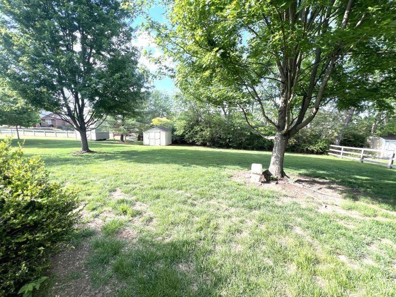 3290 Springcrest Drive, Fairfield Twp, OH 45011 Photo 16