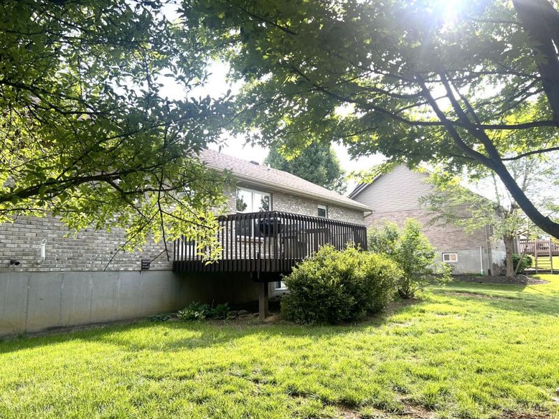 3290 Springcrest Drive, Fairfield Twp, OH 45011 Photo 17