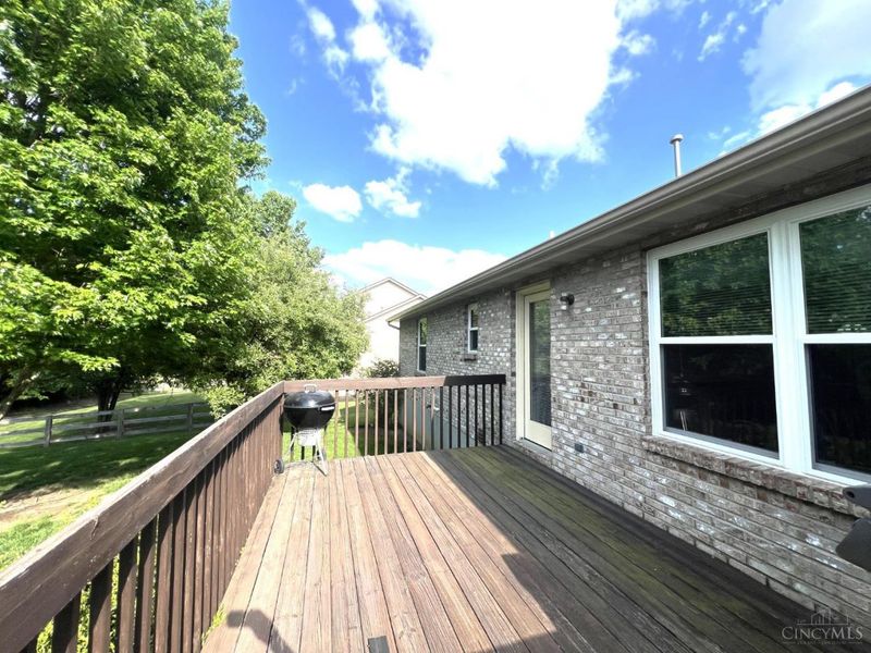 3290 Springcrest Drive, Fairfield Twp, OH 45011 Photo 18