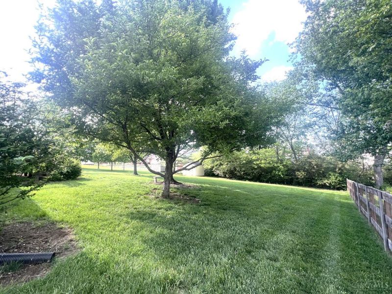 3290 Springcrest Drive, Fairfield Twp, OH 45011 Photo 19