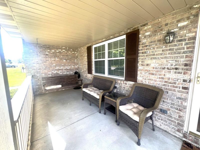 3290 Springcrest Drive, Fairfield Twp, OH 45011 Photo 3