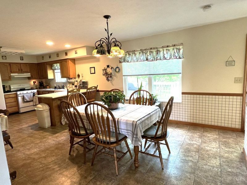 3290 Springcrest Drive, Fairfield Twp, OH 45011 Photo 6