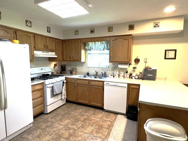 3290 Springcrest Drive, Fairfield Twp, OH 45011 Photo 7