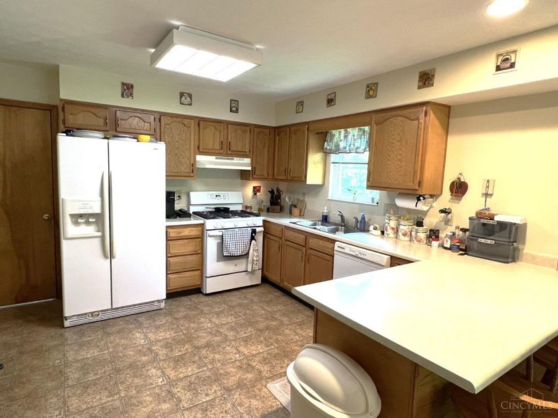 3290 Springcrest Drive, Fairfield Twp, OH 45011 Photo 9