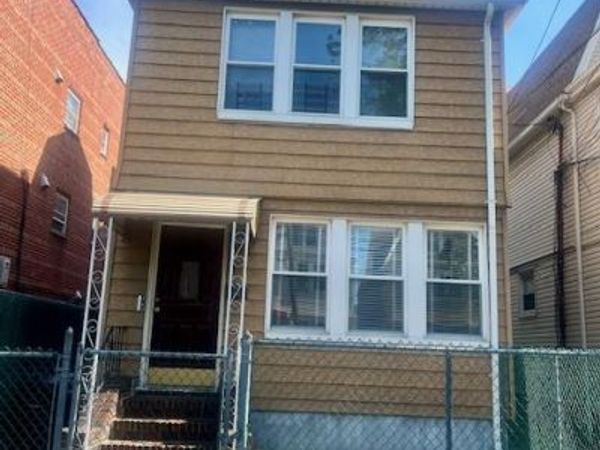 4327 Elbertson Street , Elmhurst, NY 11373