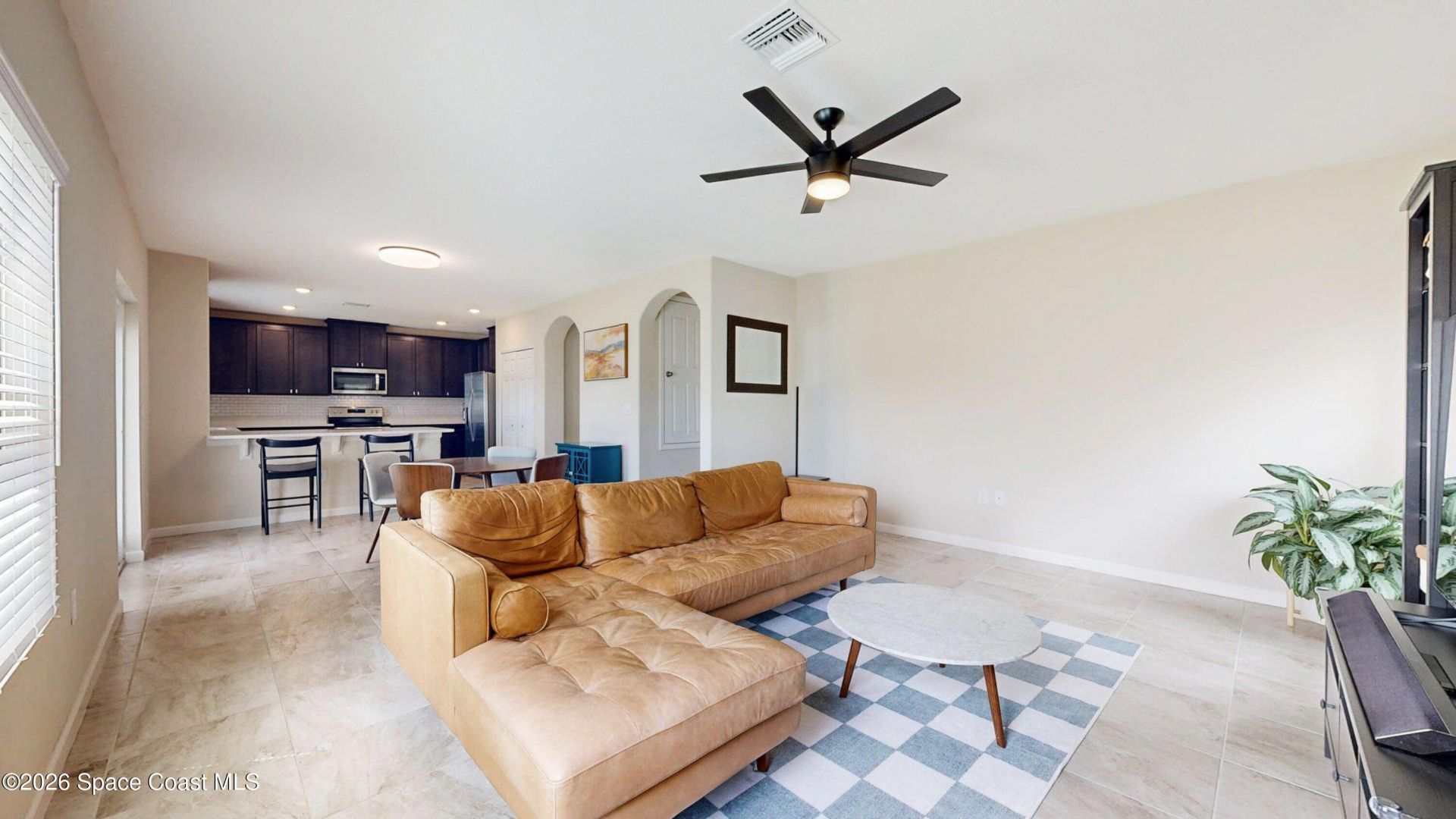 4607 Broomsedge Circle, West Melbourne, FL 32904 Photo
