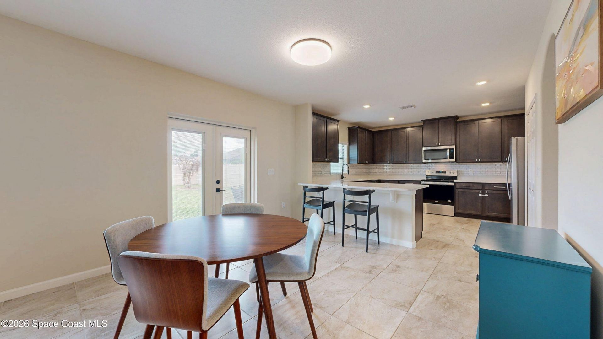 4607 Broomsedge Circle, West Melbourne, FL 32904 Photo
