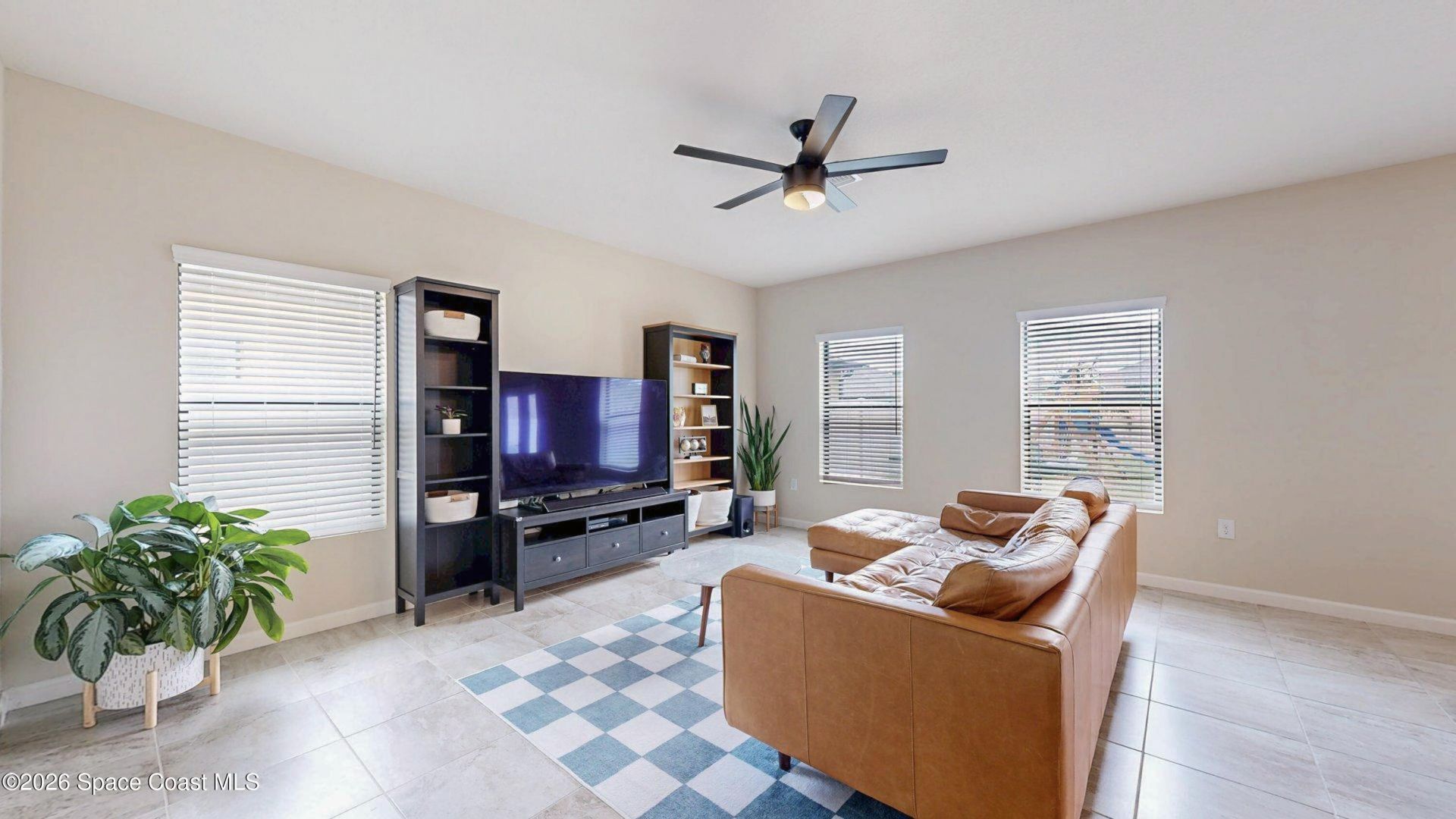 4607 Broomsedge Circle, West Melbourne, FL 32904 Photo