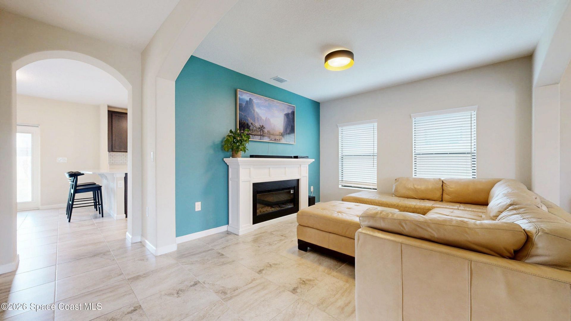 4607 Broomsedge Circle, West Melbourne, FL 32904 Photo
