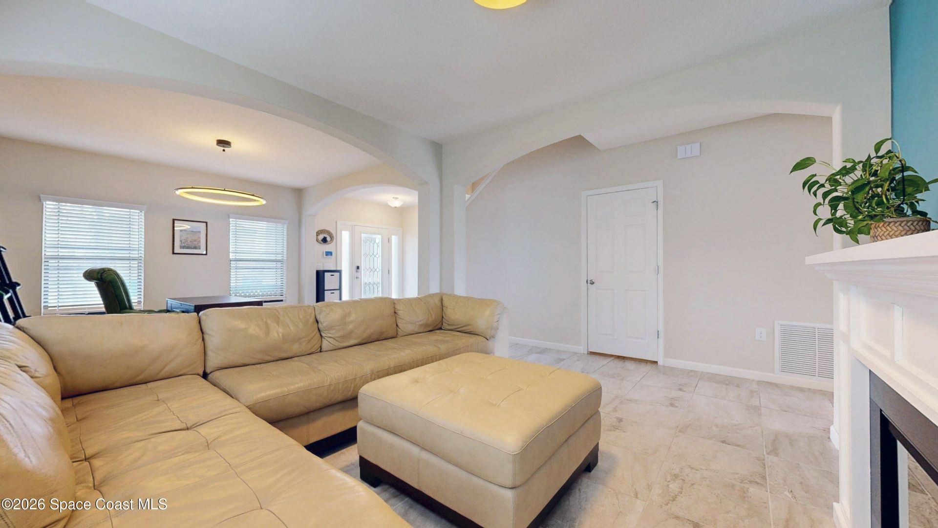 4607 Broomsedge Circle, West Melbourne, FL 32904 Photo