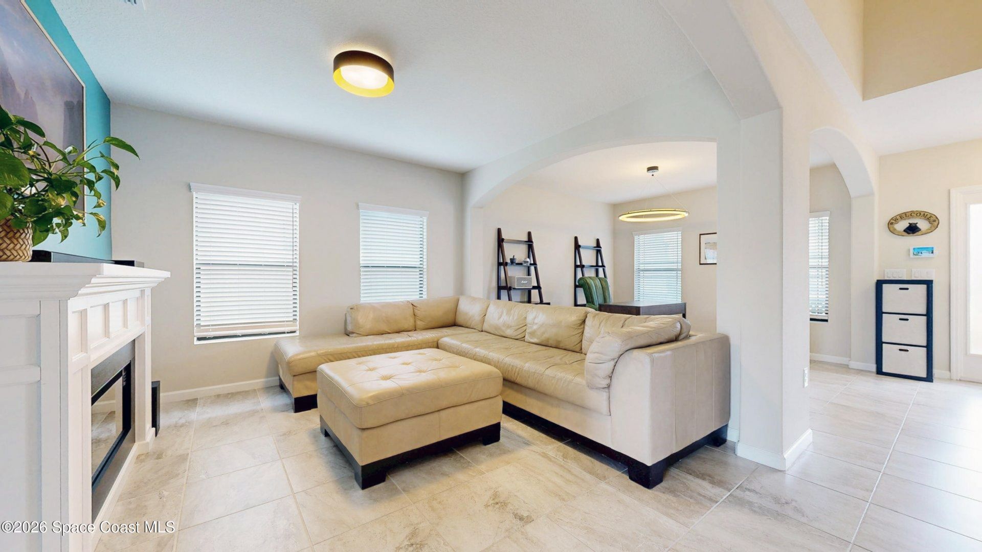 4607 Broomsedge Circle, West Melbourne, FL 32904 Photo