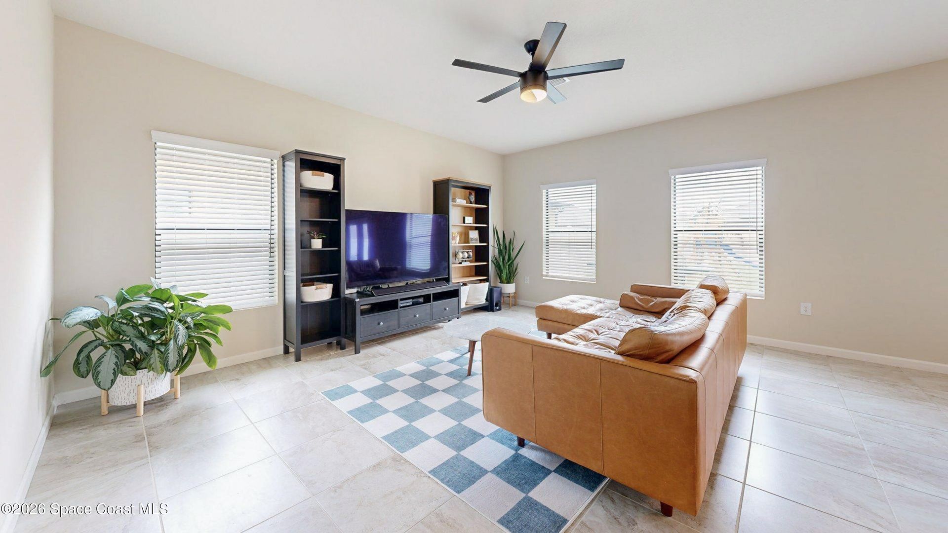 4607 Broomsedge Circle, West Melbourne, FL 32904 Photo
