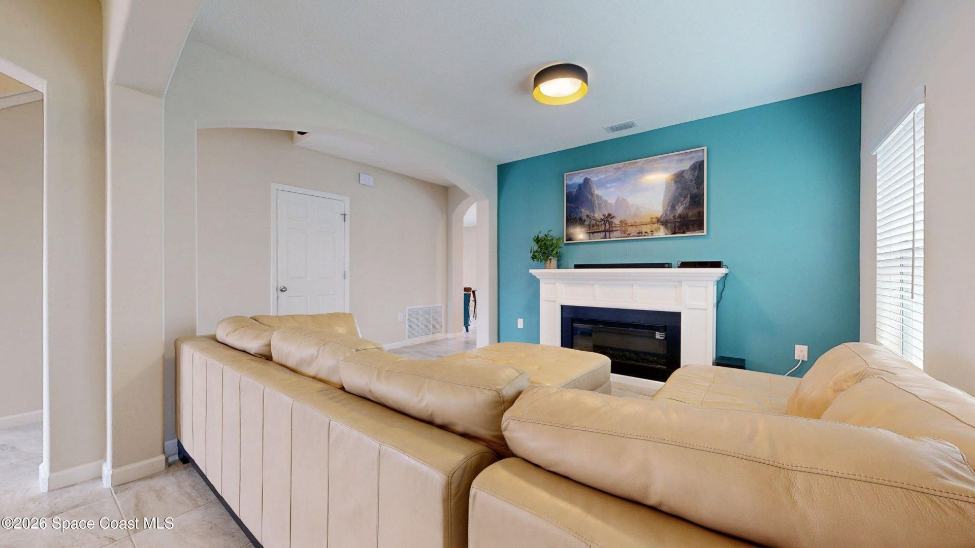 4607 Broomsedge Circle, West Melbourne, FL 32904 Photo