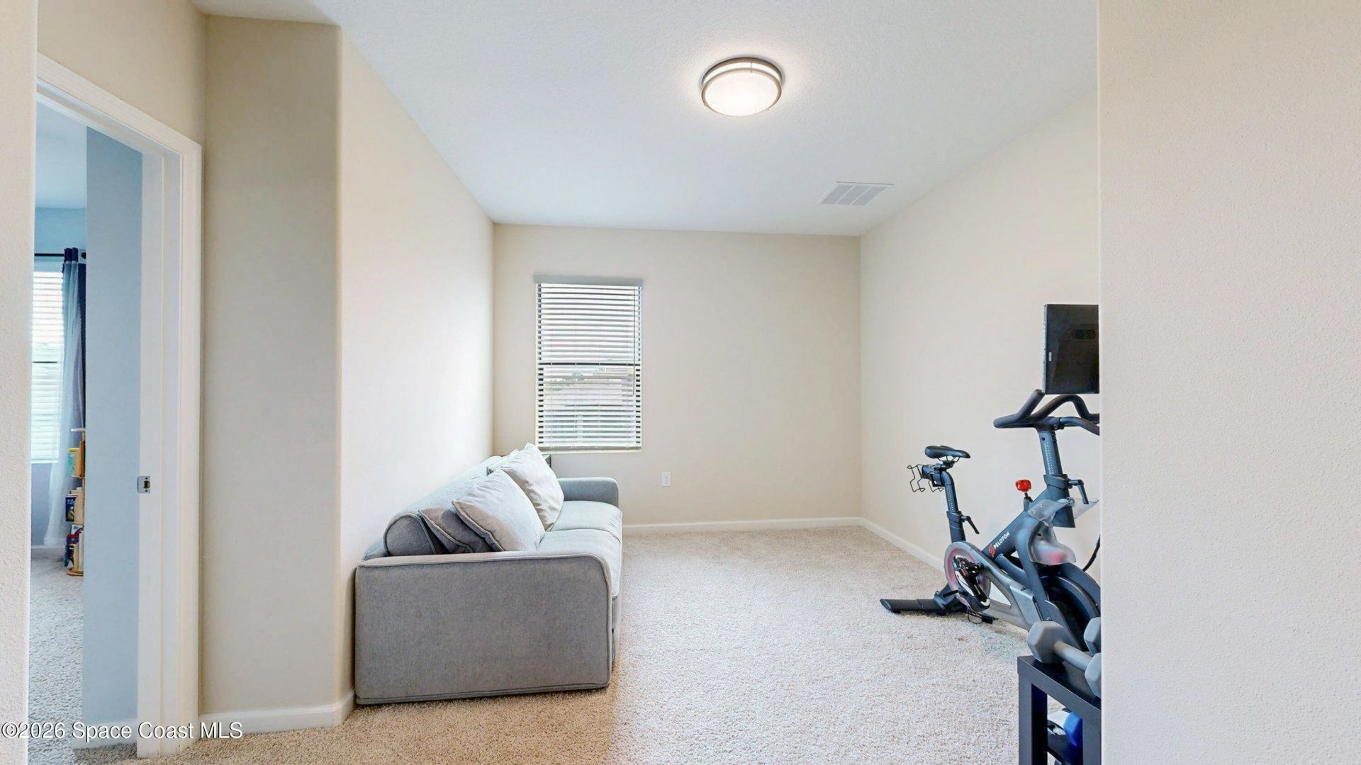 4607 Broomsedge Circle, West Melbourne, FL 32904 Photo