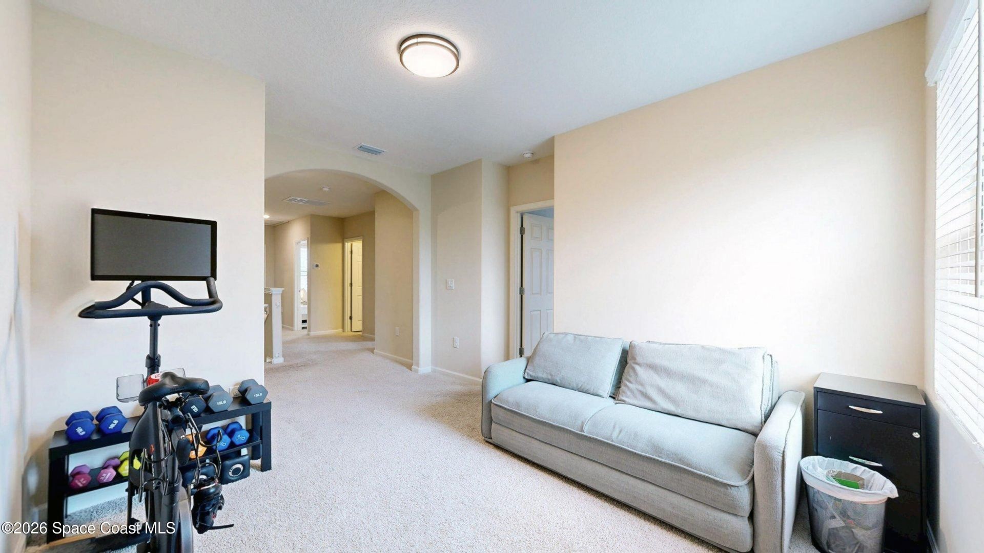 4607 Broomsedge Circle, West Melbourne, FL 32904 Photo