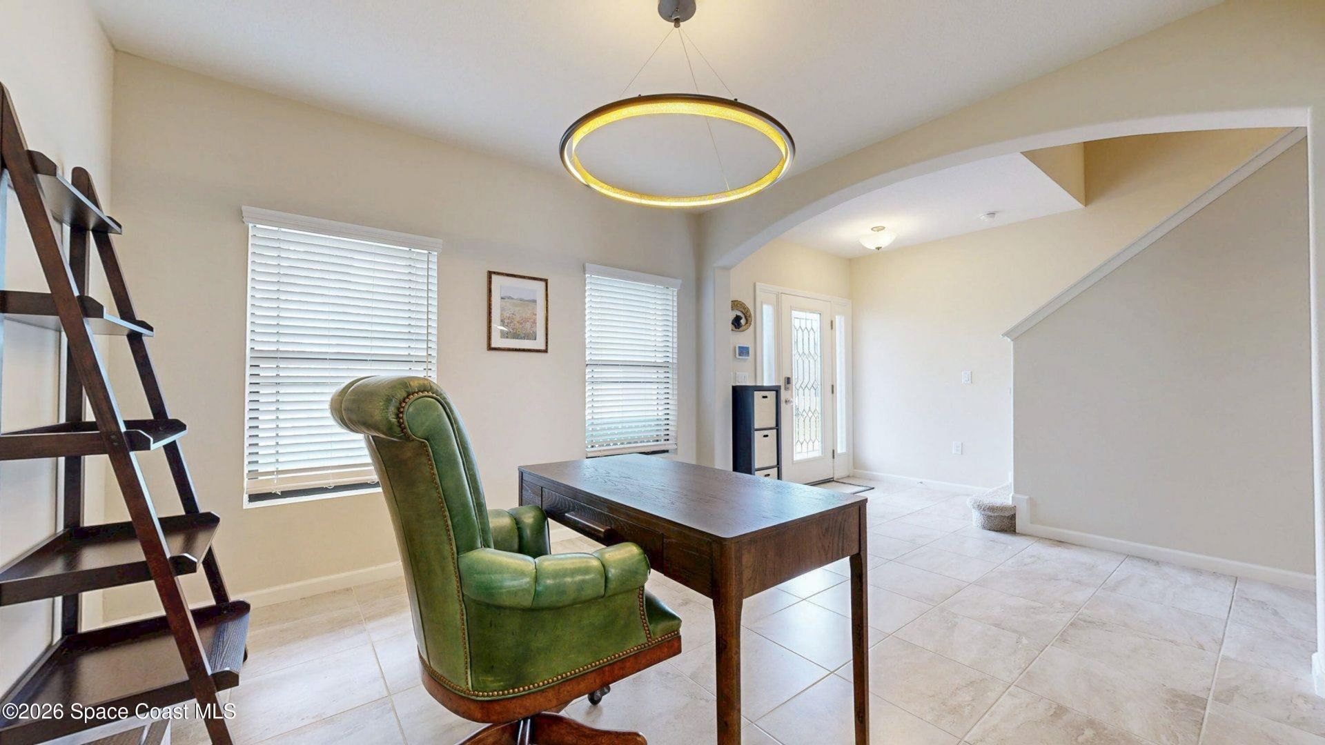 4607 Broomsedge Circle, West Melbourne, FL 32904 Photo