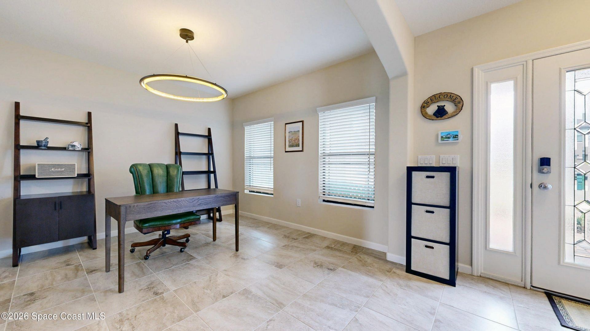 4607 Broomsedge Circle, West Melbourne, FL 32904 Photo