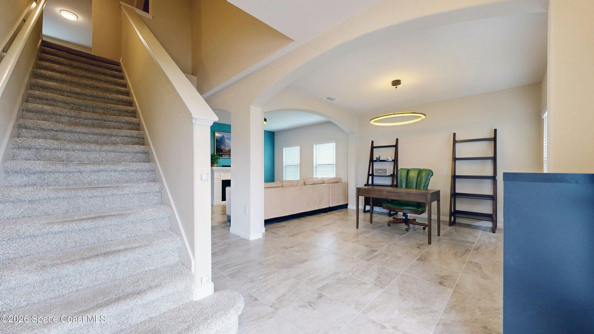 4607 Broomsedge Circle, West Melbourne, FL 32904 Photo