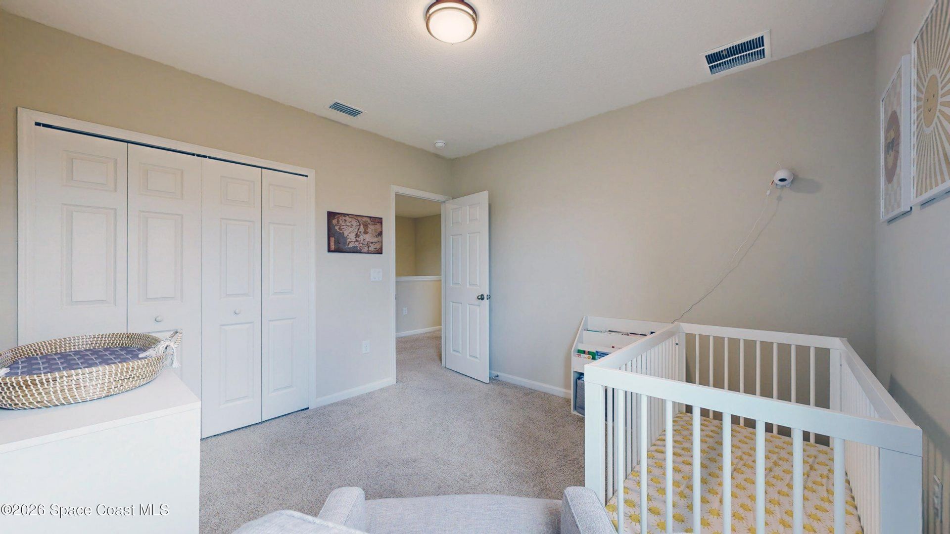 4607 Broomsedge Circle, West Melbourne, FL 32904 Photo
