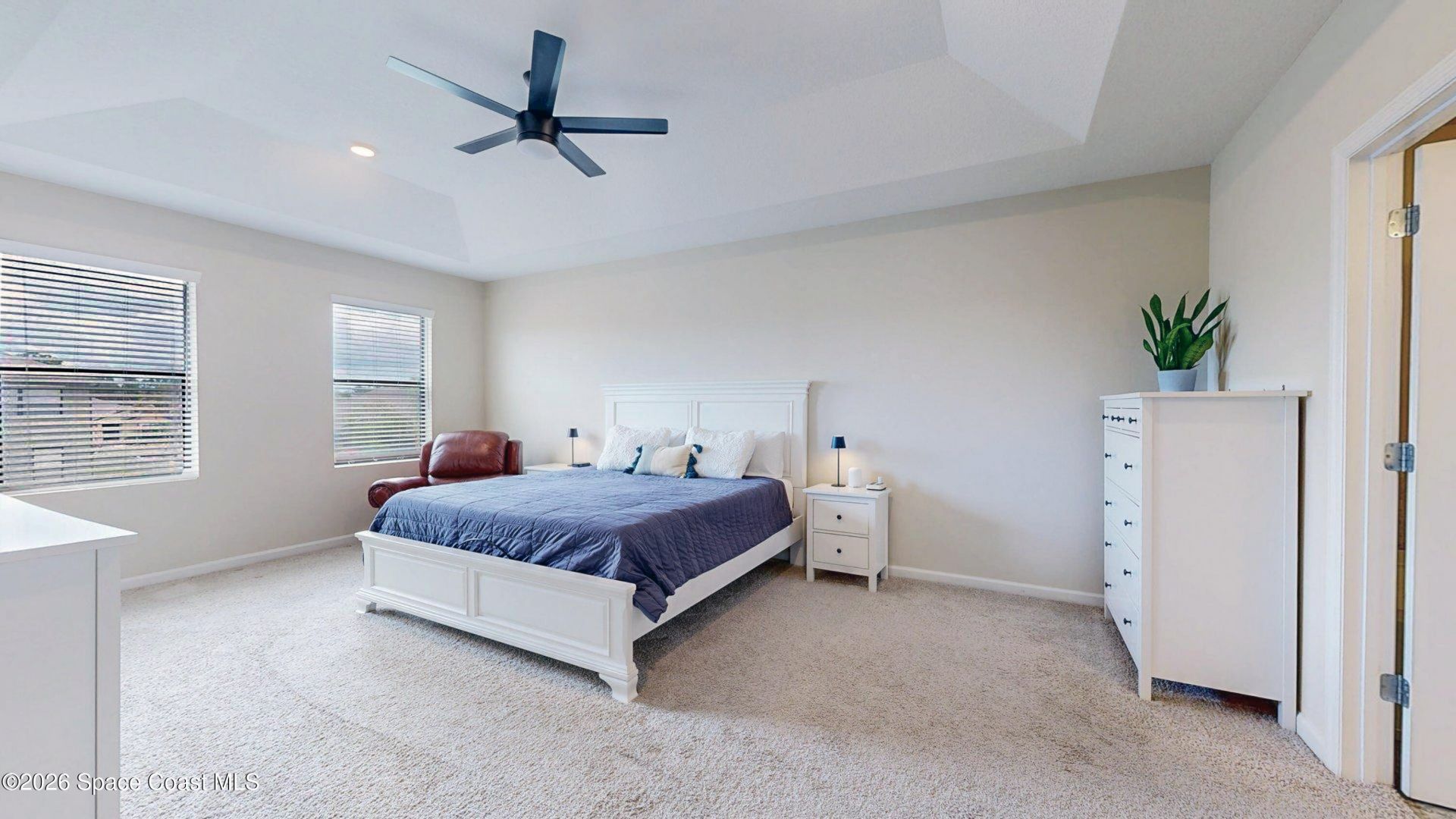 4607 Broomsedge Circle, West Melbourne, FL 32904 Photo