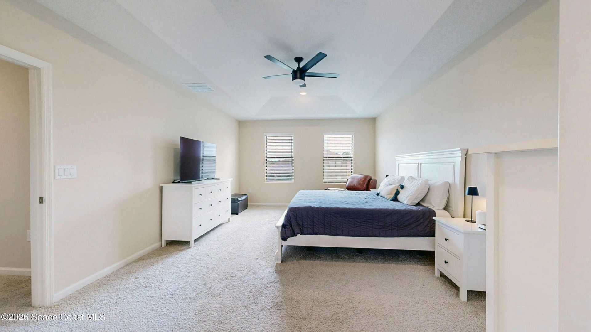 4607 Broomsedge Circle, West Melbourne, FL 32904 Photo