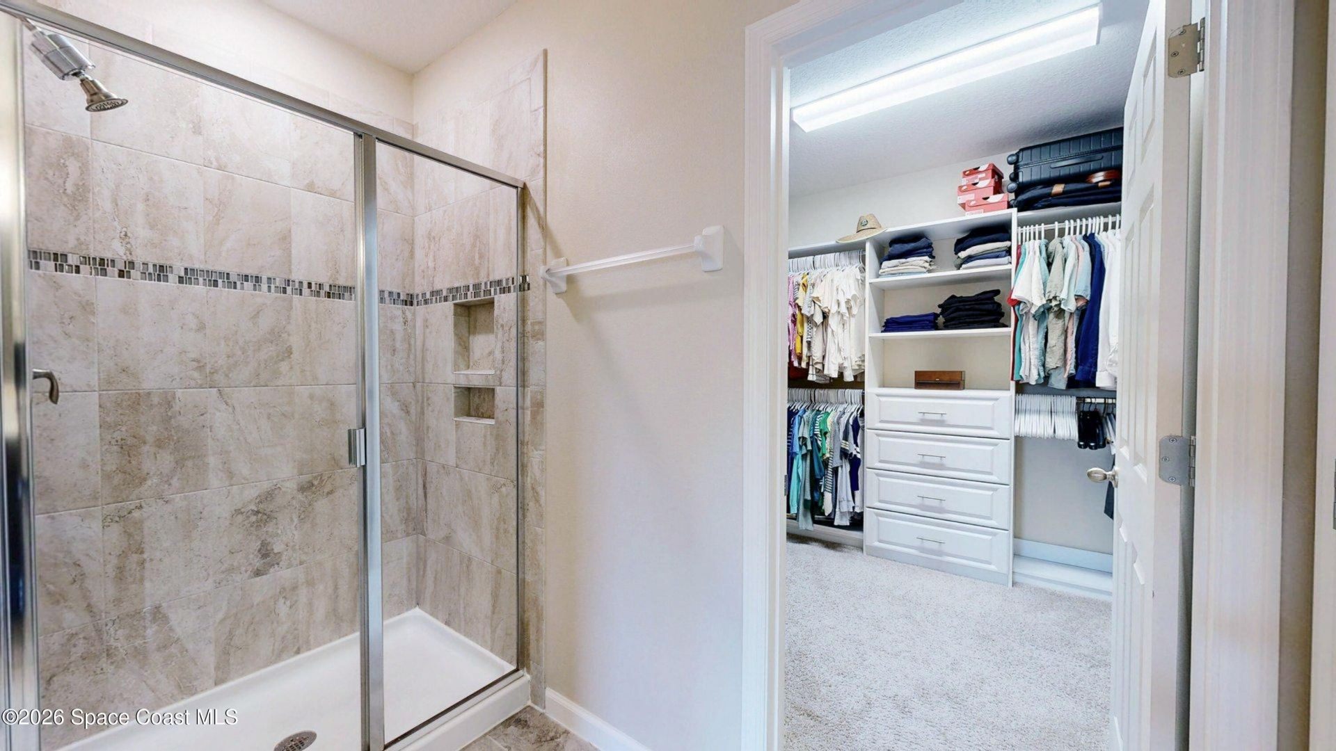 4607 Broomsedge Circle, West Melbourne, FL 32904 Photo